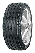 Летние шины 225/60 R17 Imperial Ecosport 99H SUV  