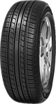 185/55 R16 Imperial Ecodriver3 83V 