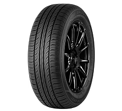 Летние шины 175/70 R12 Arivo Premio ARZ 1 80T 