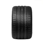 Летние шины 215/55 R18 Sonix XSport S8 99W XL 