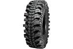 Летние шины 265/75 R15 Wanda DIGGER WN03 M/T 109K POR 