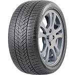 Зимние шины 295/35 R21 Roadmarch WinterXPro 999 107H XL 