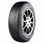 Зимние шины 205/65 R16 Bridgestone Blizzak LM001 95H  