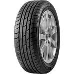 Летние шины 255/35 R18 Evergreen Dynacontrol EU728 94Y XL 