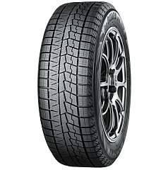 Зимние шины 205/55 R16 Yokohama Ice Guard IG70 91Q