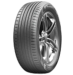 Летние шины 245/45 R17 Greentrac Quest-X 99Y XL  