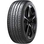 255/30 R20 Laufenn Z-Fit EQ (LK03) 92Y Корея