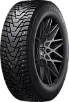 245/75 R16 Hankook Winter I*Pike X W429A 111T Ш Индонезия