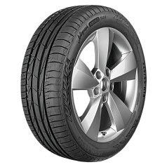 Летние шины 225/60 R17 Ikon Autograph Aqua 3 SUV 103V XL