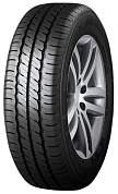 Летние шины 215/75 R16 Laufenn X-Fit VAN LV01 116/114R LT/C Индонезия 