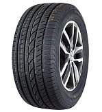 Зимние шины 275/40 R20 Lanvigator Snowpower 106H XL  