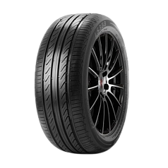 Летние шины 205/65 R16 Landsail LS388 95V