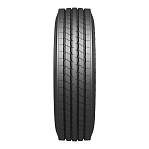 295/80 R22,5 Белшина Бел-246 152/148K Рулевая