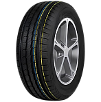 185/60 R14 Mirage MR-266 82H