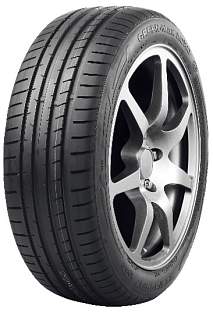 Летние шины 245/40 R19 LingLong Green-Max ACRO 94W LRS 