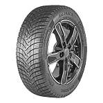 Зимние шины 225/45 R17 Armstrong Ski-Trac S 94T XL Ш 