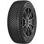 Зимние шины 285/60 R18 Goodyear UltraGrip Arctic 2 SUV 116T Ш 
