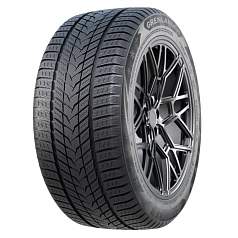 Зимние шины 255/55 R20 Grenlander Icehawke II 110H 