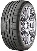 Летние шины 255/30 R19 Gripmax SureGrip Pro Sport 91Y XL 