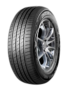 Летние шины 195/60 R15 Landspider Eurotraxx H/P 88H 4PR TL  