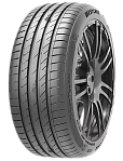 275/50 R19 WestLake Zuper Ace Z-007 SUV 112V XL