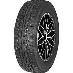 185/60 R15 Ikon Nordman 5 88T XL Ш