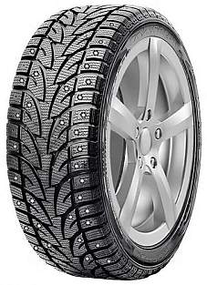 Зимние шины 195/70 R15 Roadx (by Sailun) Frost WCS01 104/102Q 8PR Ш