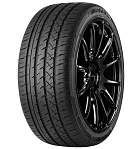 235/45 R18 Arivo Ultra ARZ 4 98W XL 