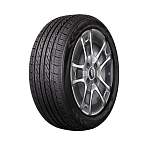 Летние шины 195/60 R15 Three-A P306 88H 