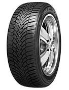 Зимние шины 155/65 R13 Sailun Ice Blazer Alpine+ 73T 