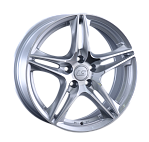 R18 5x114,3 8J ET35 D67,1 LS Wheels 1056 SF