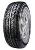 Шины Lanvigator Catchfors A/T летние