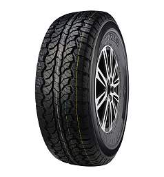 Шины Compasal Versant A/T летние