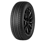 Летние шины 195/50 R15 Arivo Premio ARZ 1 82V  