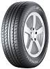 Шины General Tire Altimax Comfort летние