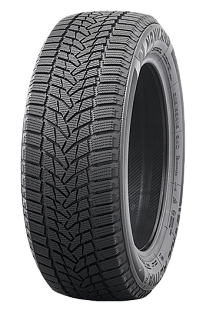 Зимние шины 175/65 R14 Nankang ICE2 86T 