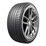 Летние шины 285/45 R22 Sailun Erange Premium 114W 