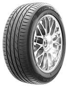 Летние шины 245/55 R19 Maxxis VS5 SUV Victra Sport 103V  