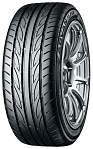 245/40 R17 Yokohama Advan Fleva V701 95W 