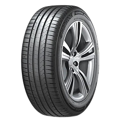 Летние шины 225/60 R17 Hankook Ventus Prime4 K135A 99V Китай