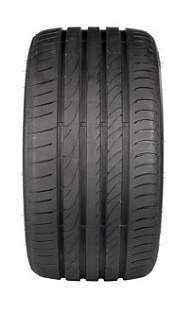 Vittos шина 225/45 R18 91W - euro-diski.ru Летние шины 225/45 R18 Vittos RFT02 91W