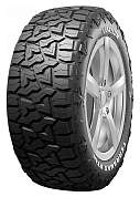 Летние шины 265/65 R17 Sailun Terramax AT61 120/117Q 