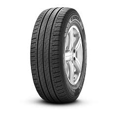 Pirelli шина 215/70 R15 109S - euro-diski.ru Летние шины 215/70 R15 Pirelli Carrier 109S