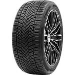 Летние шины 225/60 R17 Landsail 4-Seasons 2 103V XL  