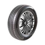 185/60 R14 Powertrac Adamas H/P 82H 