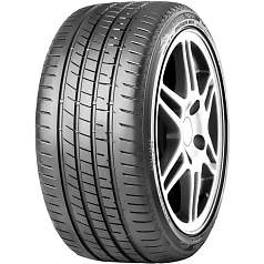 Летние шины 235/40 R18 Lassa Driveways Sport + 95Y XL