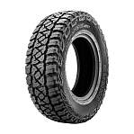 Летние шины 31/10,5 R15 Kumho MT51 Road Venture 109Q Китай 