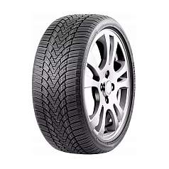 Зимние шины 175/65 R13 Roadmarch WinterXPro 888 80T 