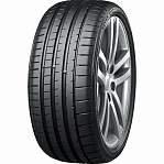 Летние шины 235/40 R19 Yokohama Advan Sport V107A 92Y  