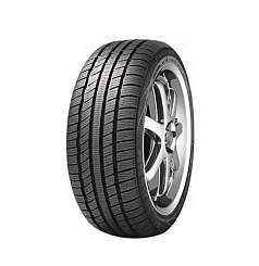 Летние шины 175/65 R14 Ovation VI-782AS 82T 